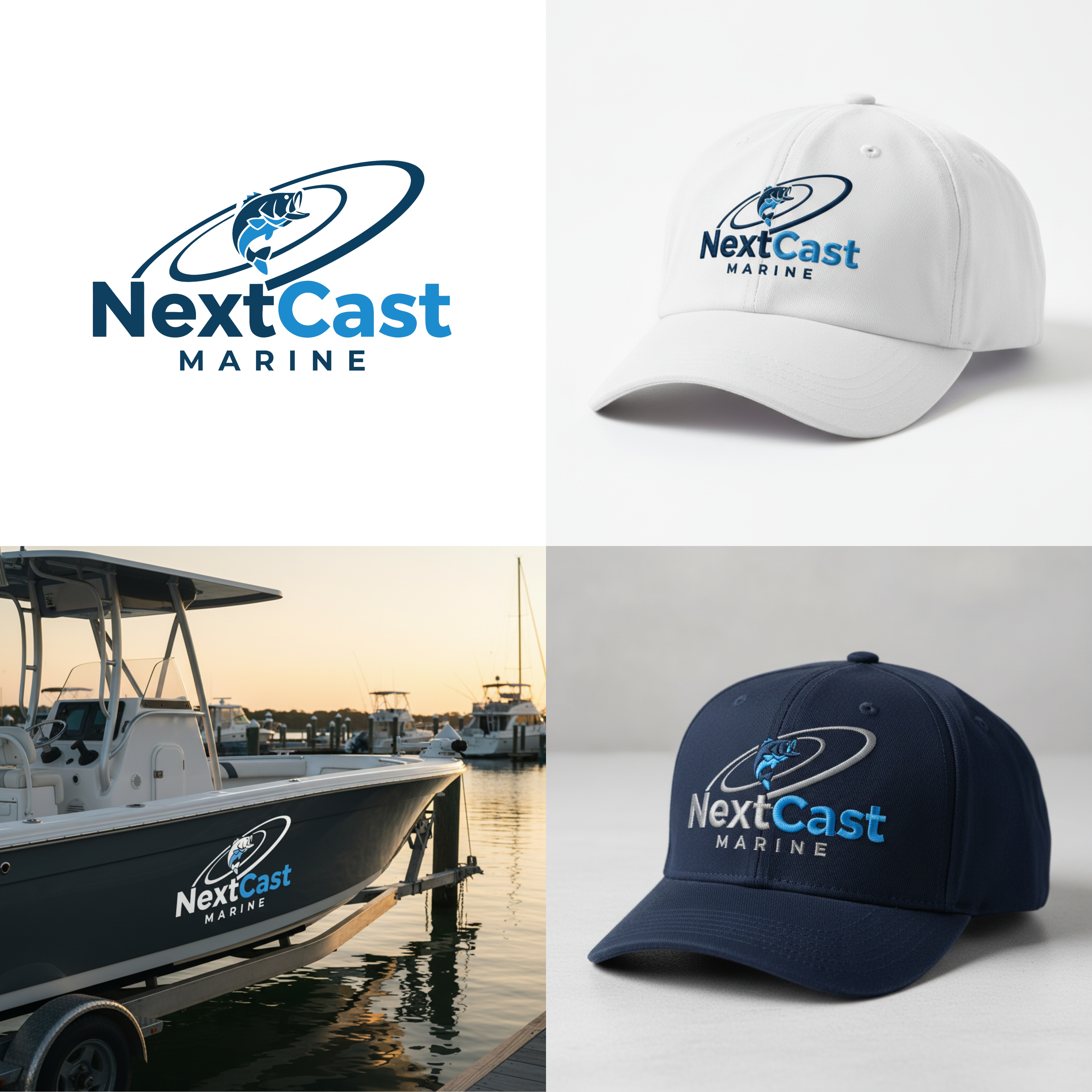 Logo Design by Silicon 5 for this project | Design #36582034