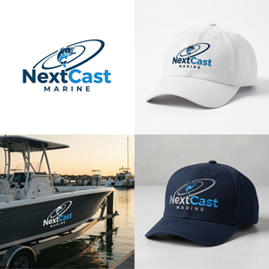 Logo Design by Silicon 5 for this project | Design: #36582034