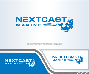 Logo Design by dobleh_creative for this project | Design: #36582345