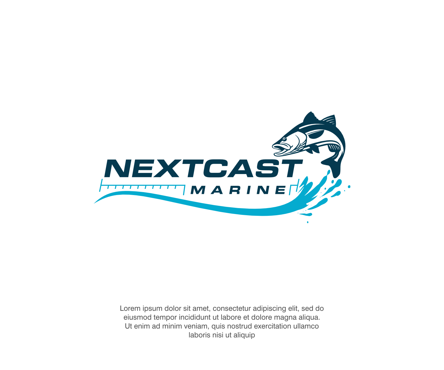 Logo-Design von ThiagoB für dieses Projekt | Design #36579905