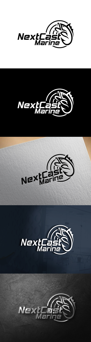 Logo-Design von designA78 für dieses Projekt | Design: #36578246