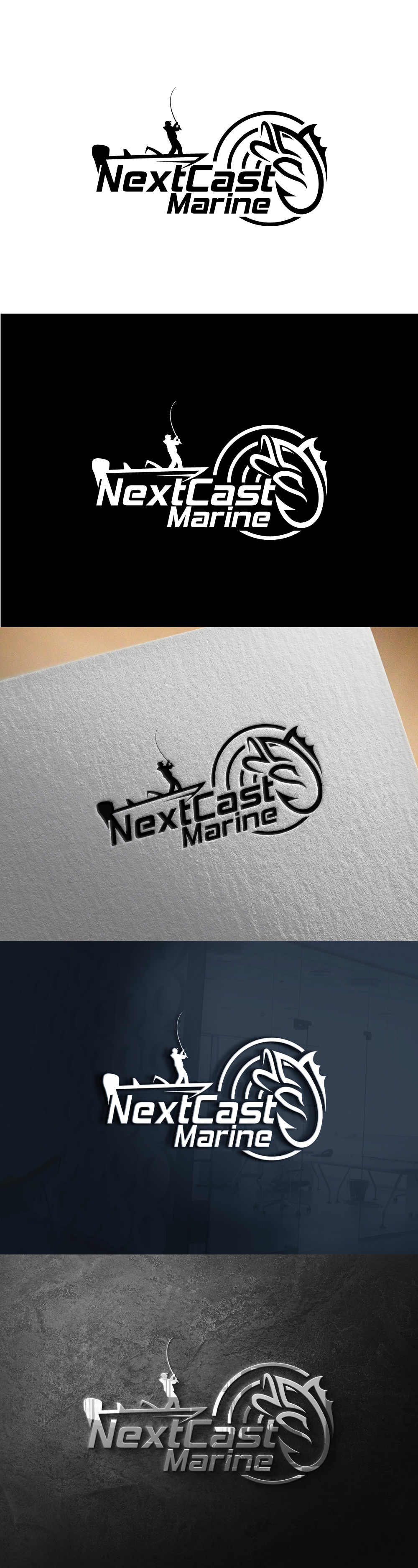 Logo Design by designA78 for this project | Design #36579706