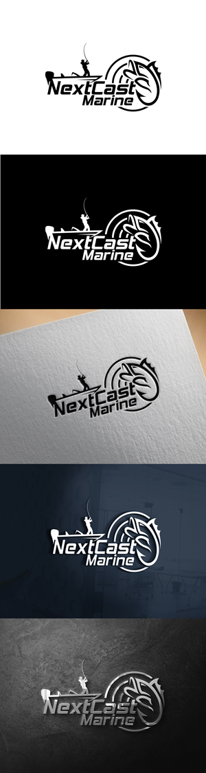 Logo-Design von designA78 für dieses Projekt | Design: #36579706