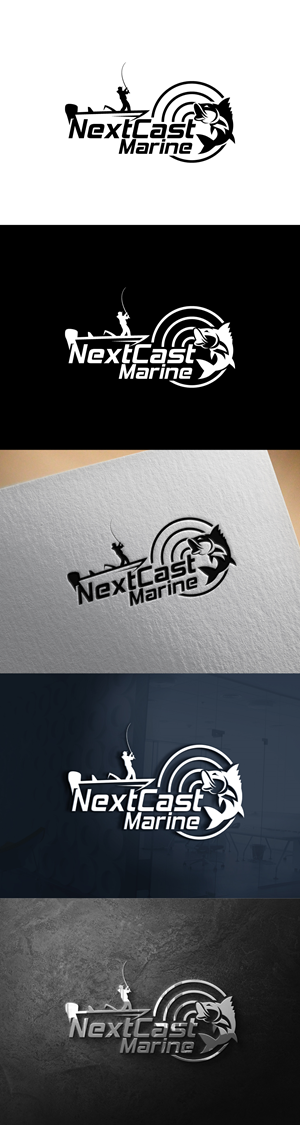 Logo-Design von designA78 für dieses Projekt | Design: #36582042