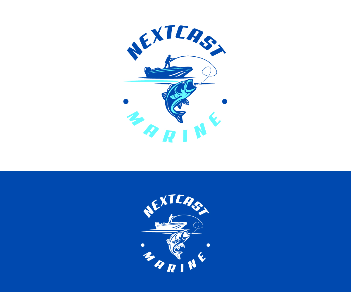 Logo Design by Ansh Design for this project | Design #36578653