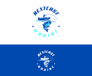 Logo-Design von Ansh Design für dieses Projekt | Design: #36578653