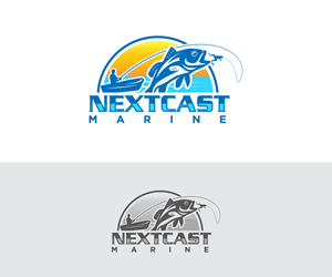 Logo-Design von Ansh Design für dieses Projekt | Design: #36578654