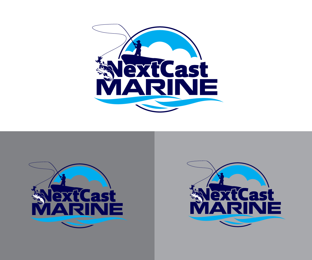 Logo-Design von Ansh Design für dieses Projekt | Design #36578655