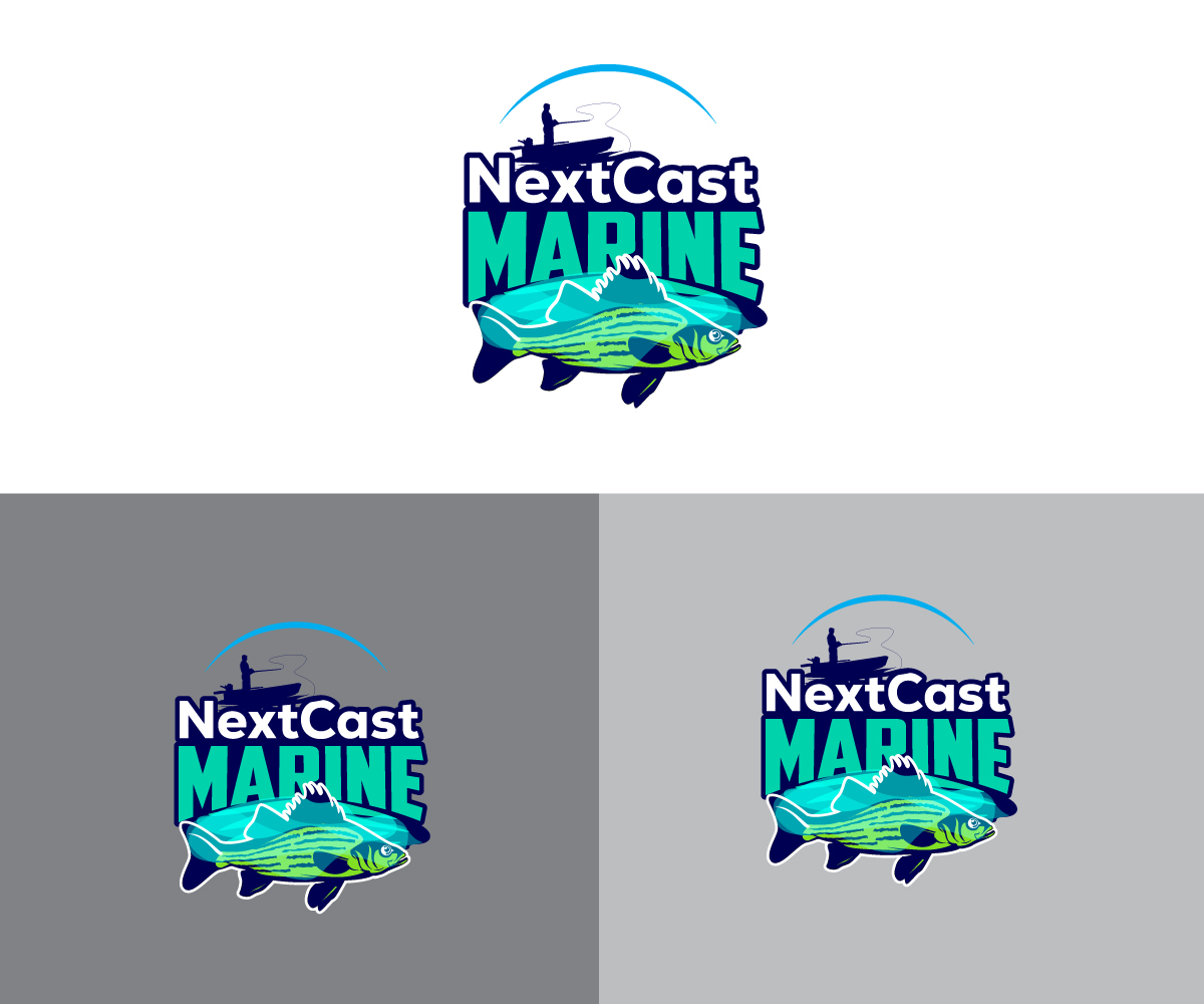 Logo Design by Ansh Design for this project | Design #36578657