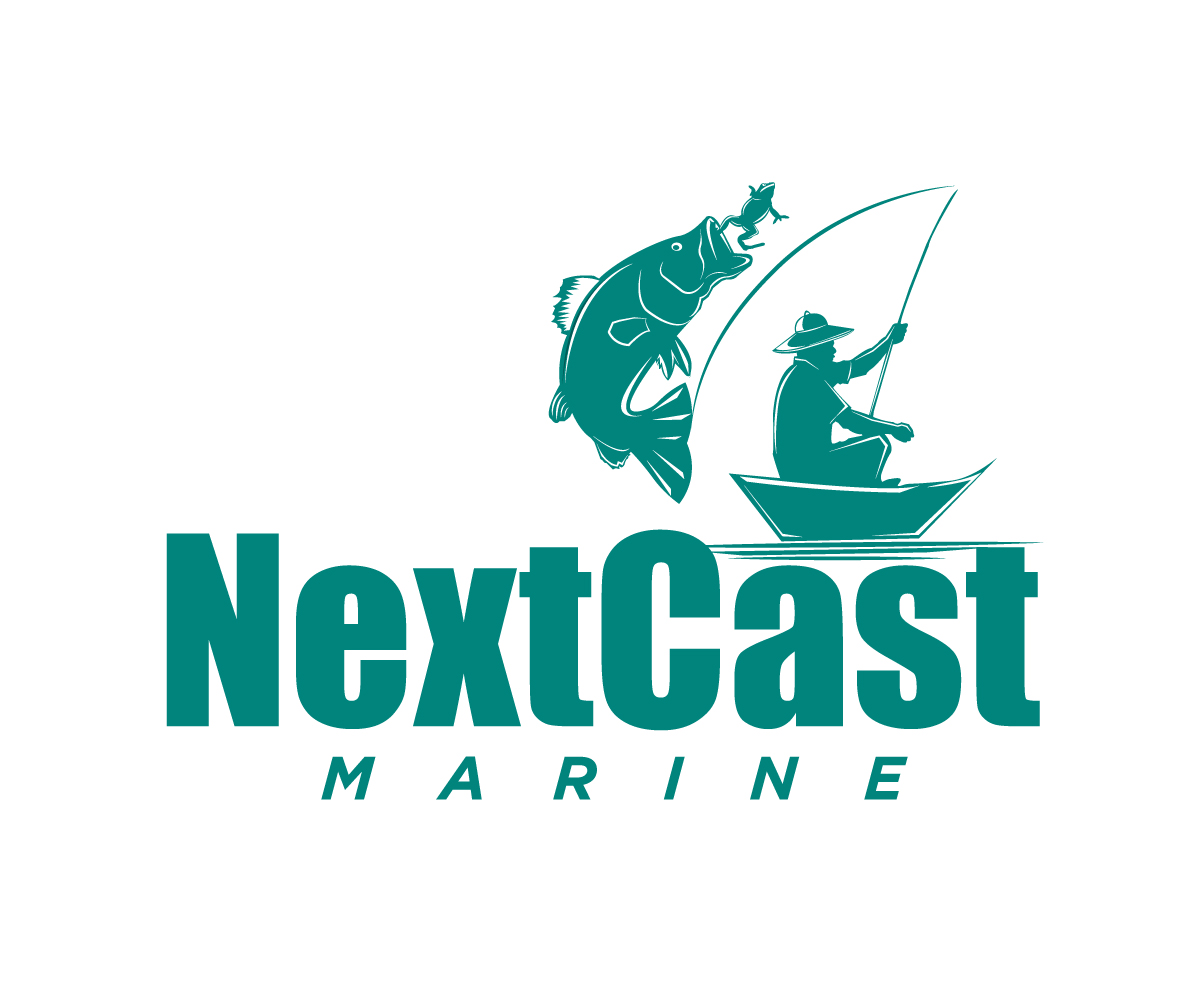 Logo-Design von Ansh Design für dieses Projekt | Design #36578658