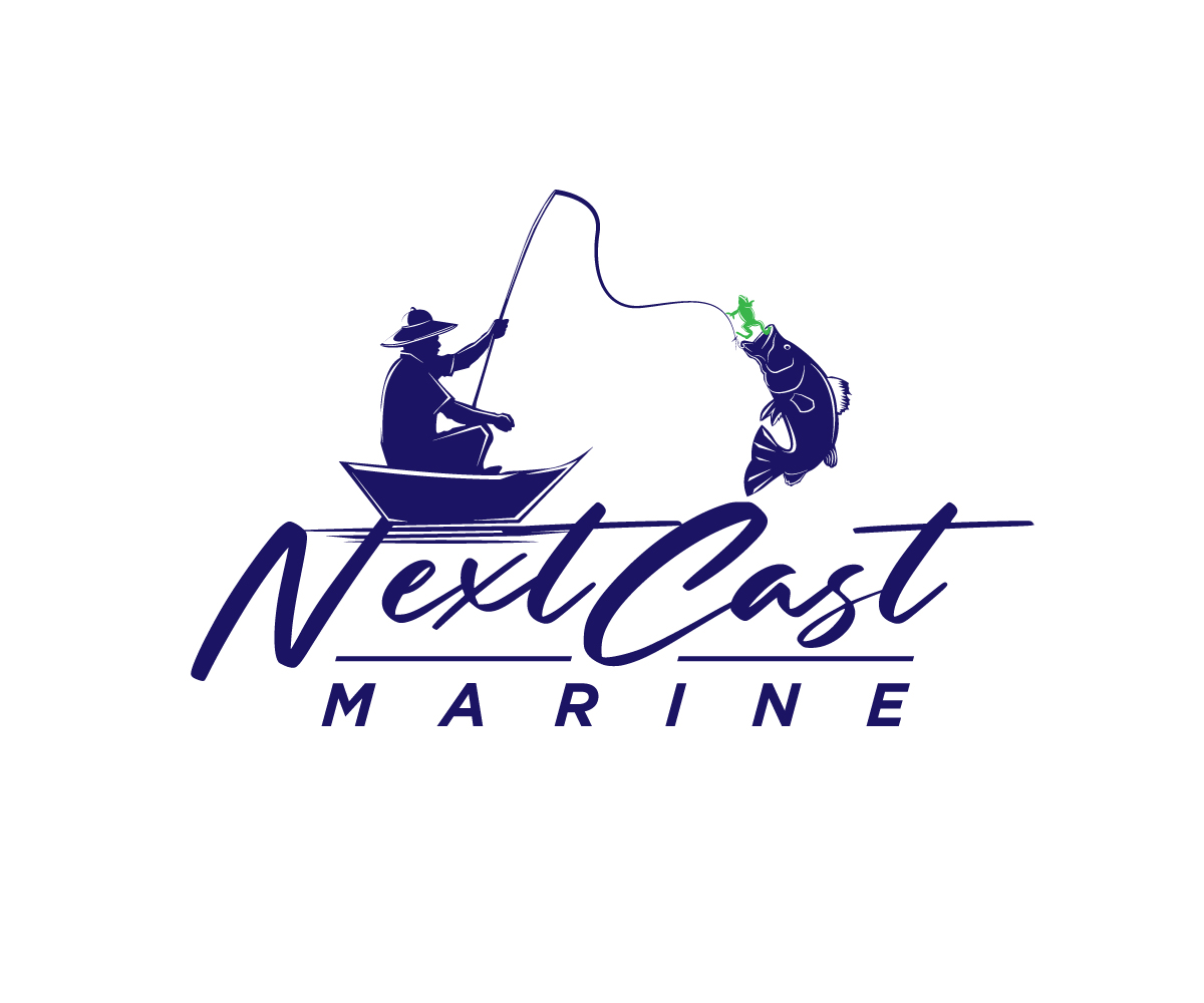 Logo Design by Ansh Design for this project | Design #36578659