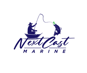 Logo Design by Ansh Design for this project | Design: #36578659