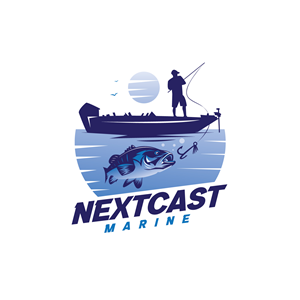 Logo Design by geni for this project | Design #36577427