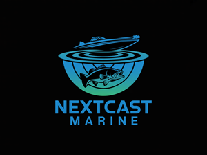 Logo Design by Kkanti for this project | Design: #36582356