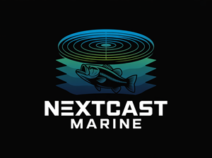 Logo Design by Kkanti for this project | Design: #36582357