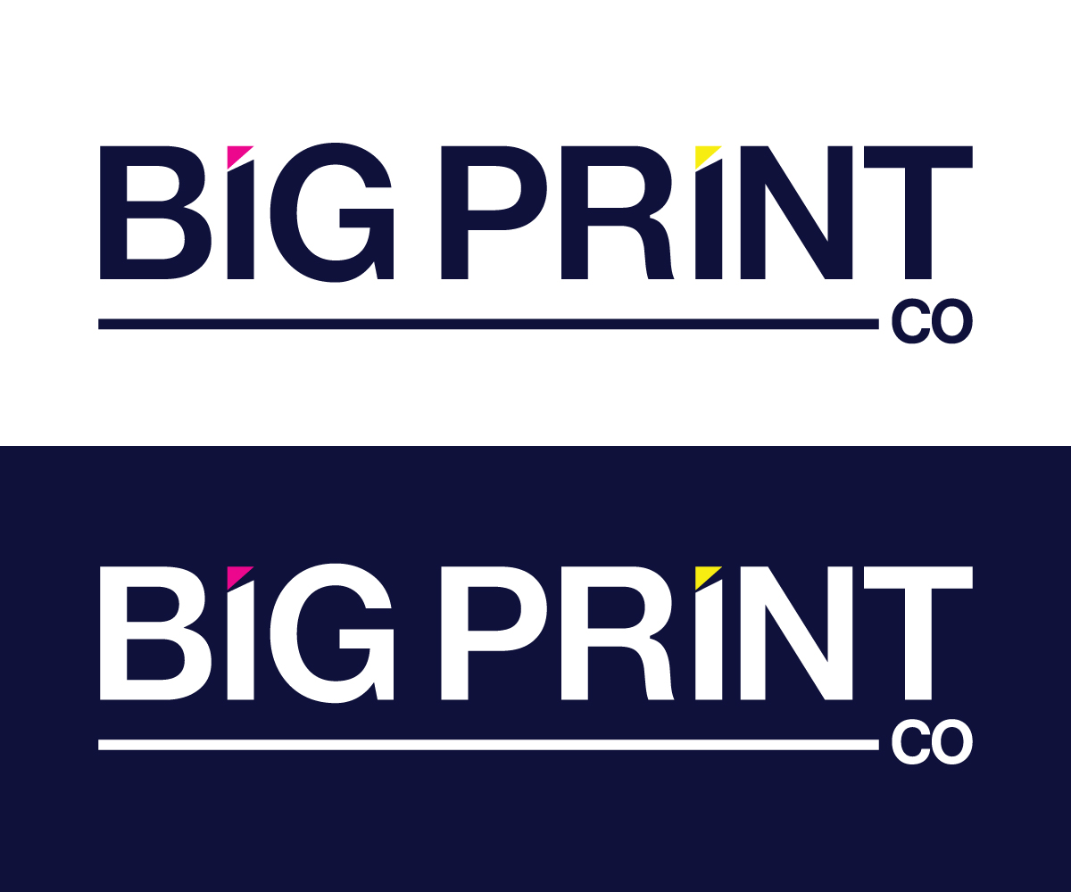 Logo Design by Adi Graphics for this project | Design #36580397