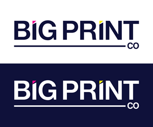 Diseño de Logo por Adi Graphics para este proyecto | Diseño: #36580397