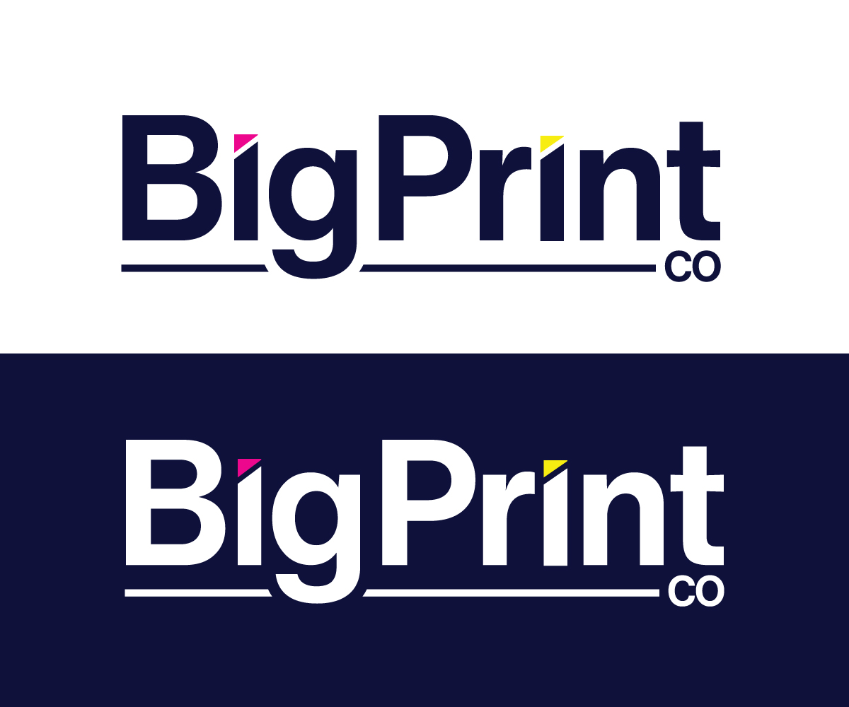 Diseño de Logo por Adi Graphics para este proyecto | Diseño #36580399