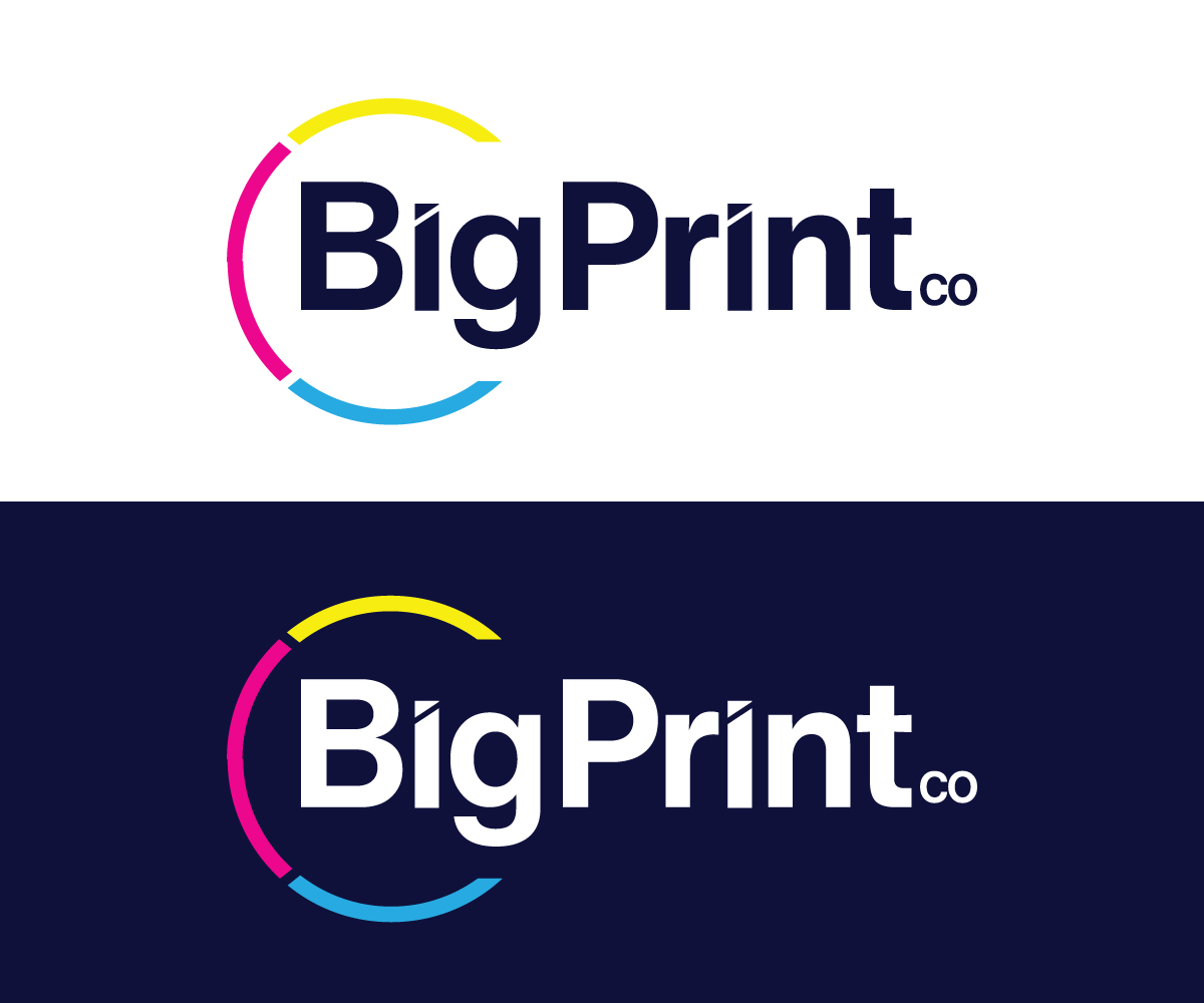 Logo Design by Adi Graphics for this project | Design #36580400