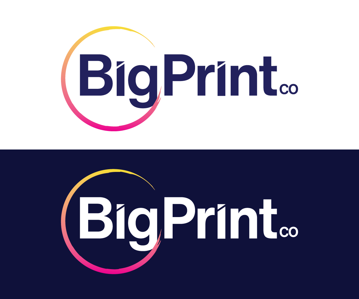 Diseño de Logo por Adi Graphics para este proyecto | Diseño #36580401