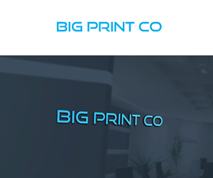 Diseño de Logo por Luckey yaari para este proyecto | Diseño: #36578178