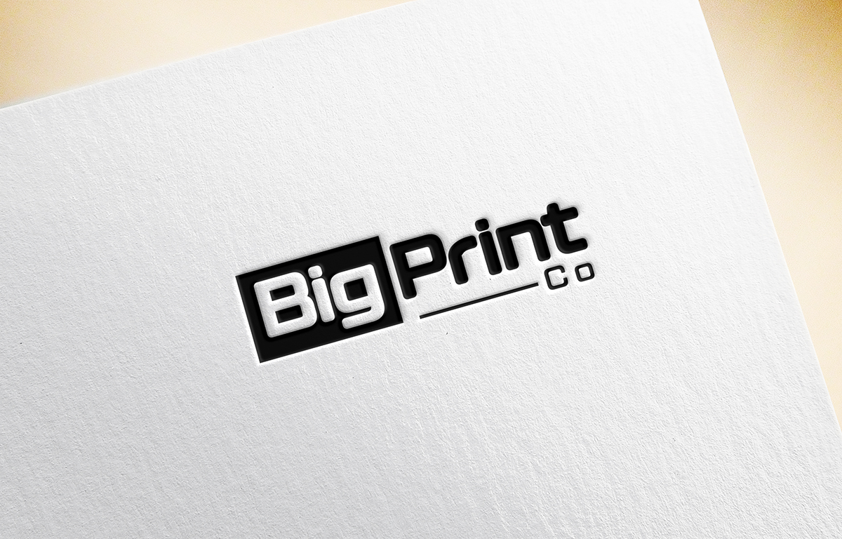 Diseño de Logo por AbrinaDesign para este proyecto | Diseño #36582035