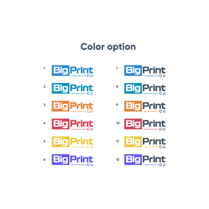 Diseño de Logo por AbrinaDesign para este proyecto | Diseño: #36583219