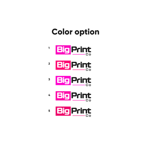 Diseño de Logo por AbrinaDesign para este proyecto | Diseño: #36583618