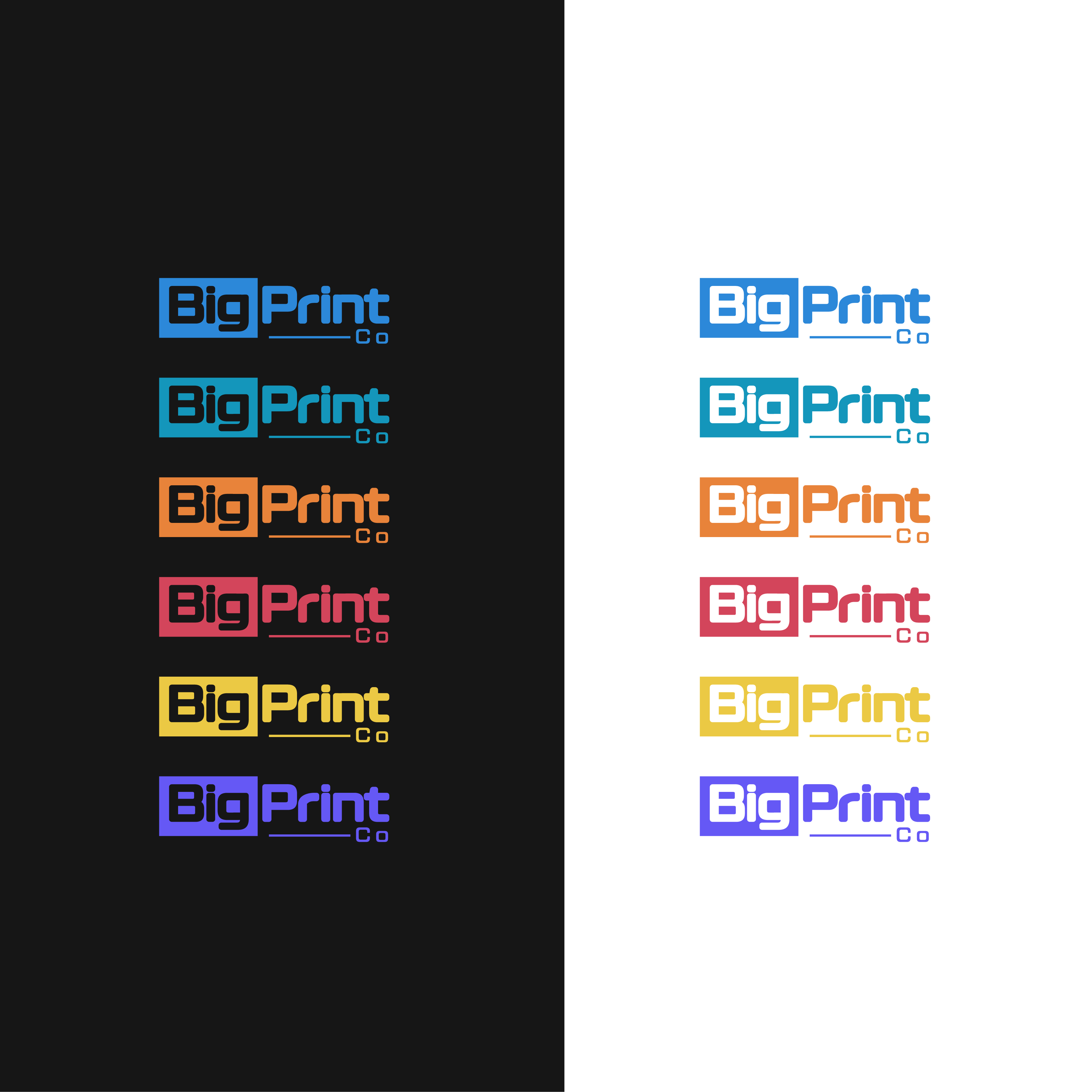 Logo Design by AbrinaDesign for this project | Design #36587621