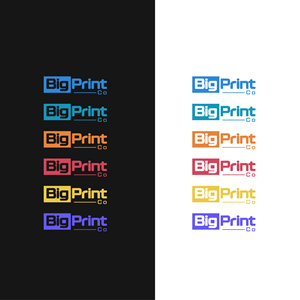 Diseño de Logo por AbrinaDesign para este proyecto | Diseño: #36587621