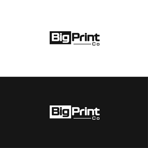 Diseño de Logo por AbrinaDesign