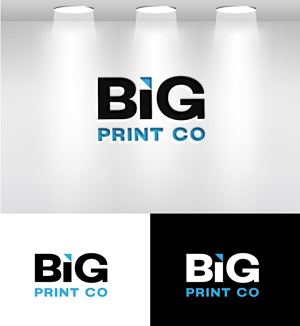 Diseño de Logo por Mi Design1 para este proyecto | Diseño: #36579425