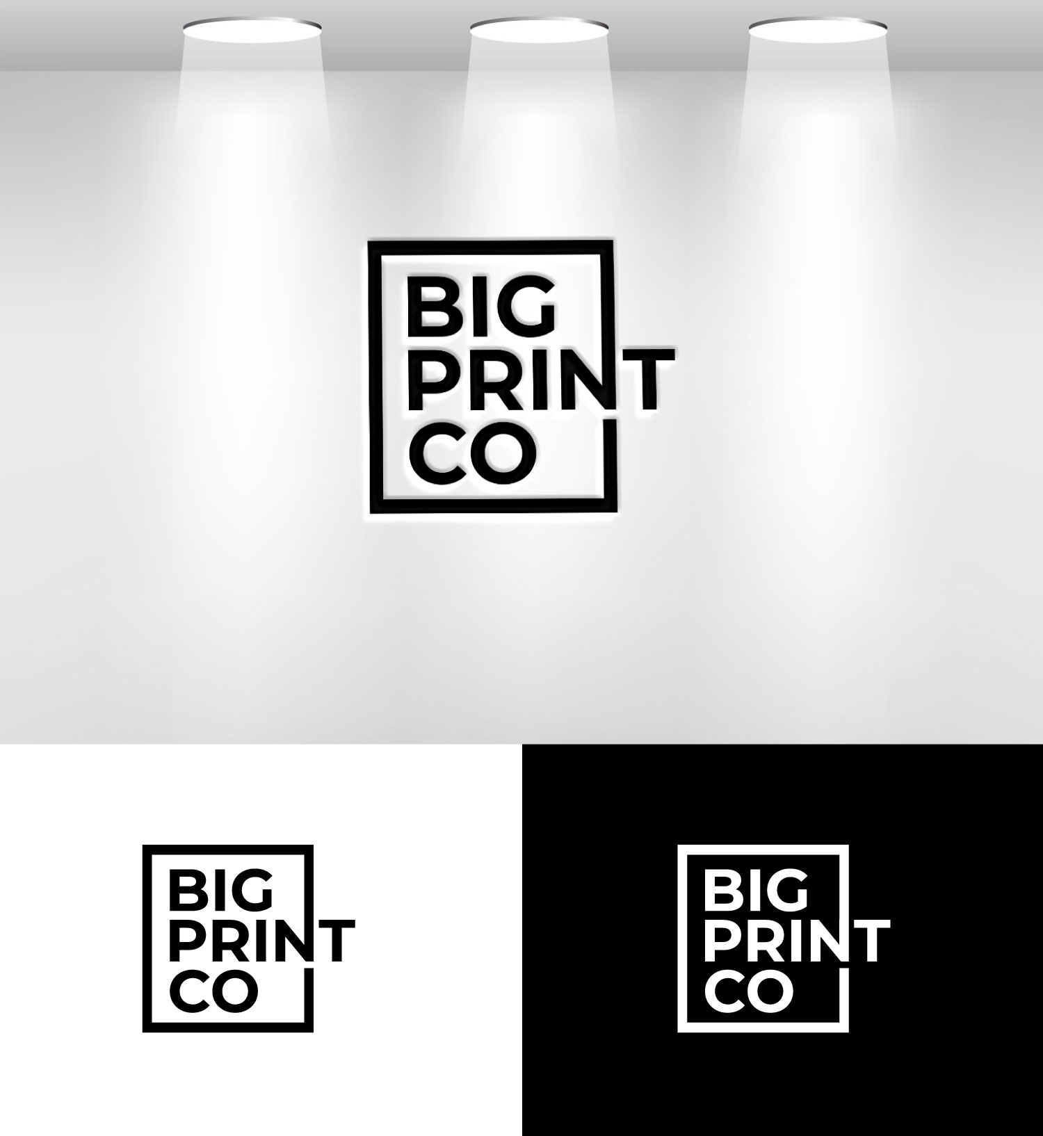 Logo Design by Mi Design1 for this project | Design #36579426