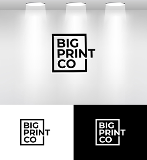 Diseño de Logo por Mi Design1 para este proyecto | Diseño: #36579426