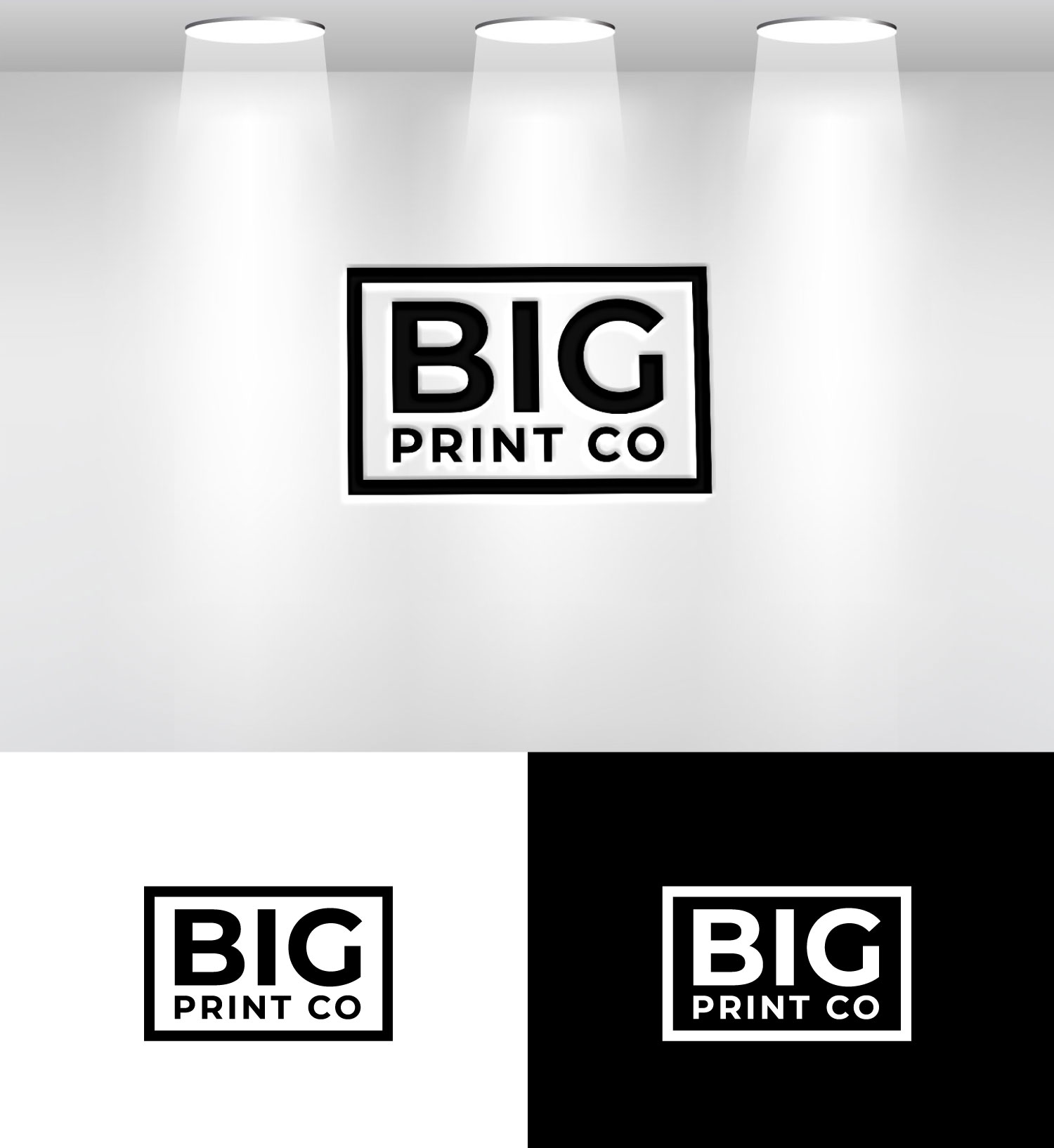 Diseño de Logo por Mi Design1 para este proyecto | Diseño #36579427