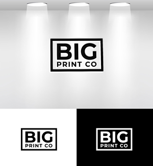 Diseño de Logo por Mi Design1 para este proyecto | Diseño: #36579427