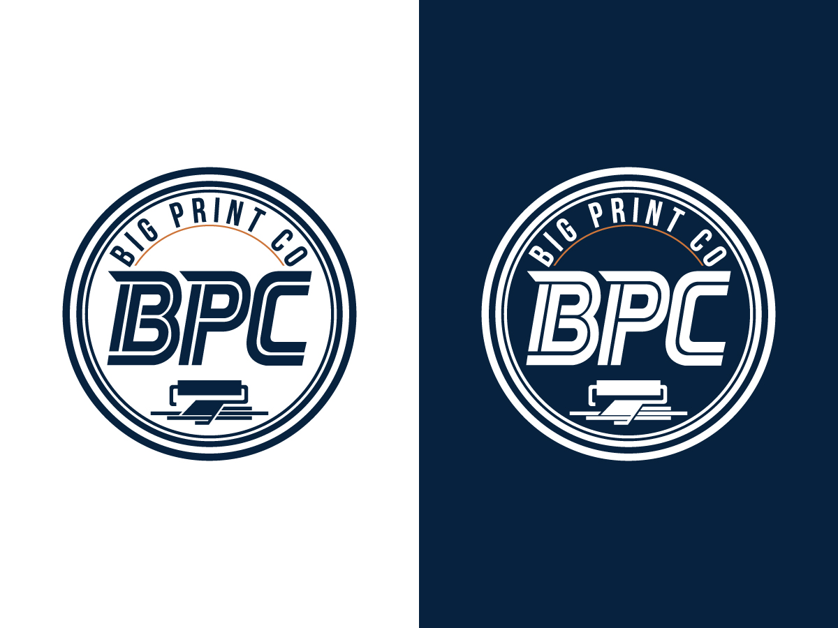 Logo Design by 439 Creations for this project | Design #36578560