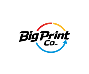 Logo Design by Designzz. for this project | Design: #36582292