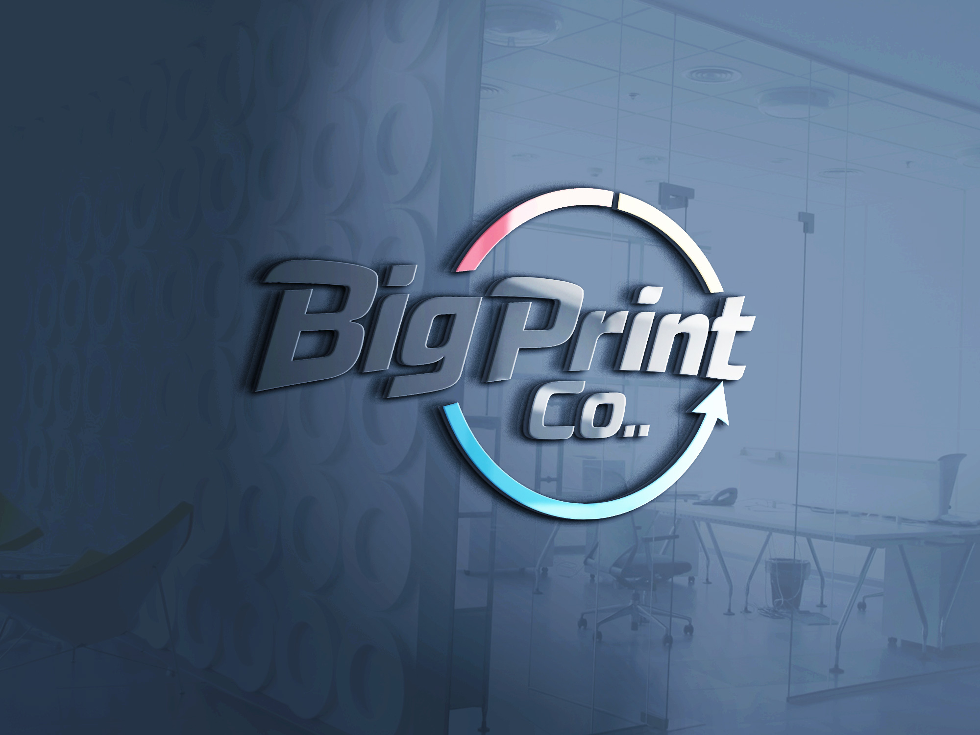 Logo Design by Designzz. for this project | Design #36582518