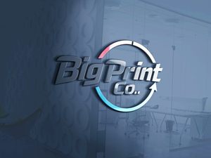 Logo Design by Designzz. for this project | Design: #36582518