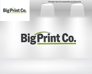 Diseño de Logo por dubel ko para este proyecto | Diseño: #36578095