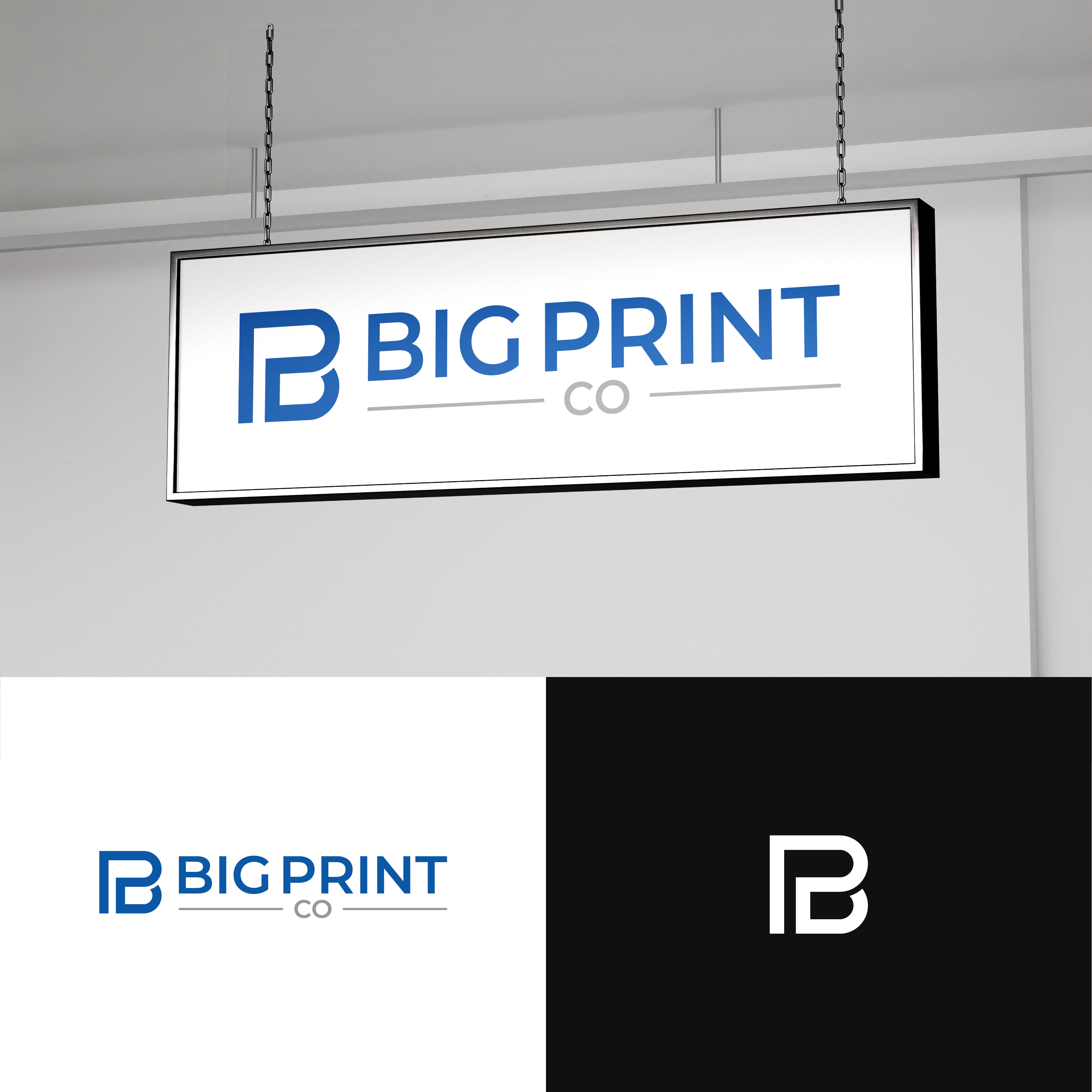 Diseño de Logo por Arindam.Design para este proyecto | Diseño #36578514