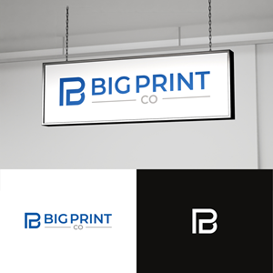 Diseño de Logo por Arindam.Design para este proyecto | Diseño: #36578514