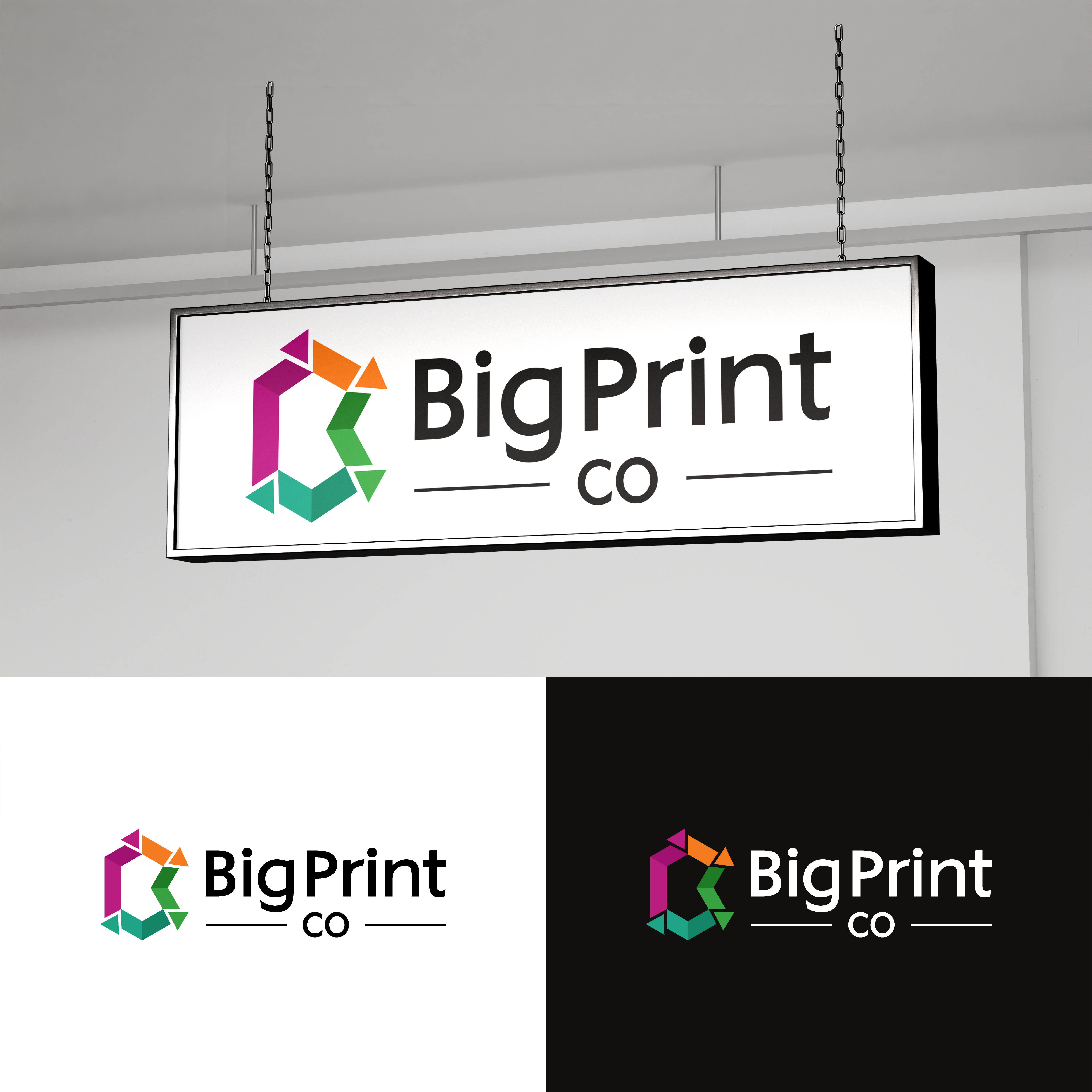 Logo Design by Arindam.Design for this project | Design #36578516