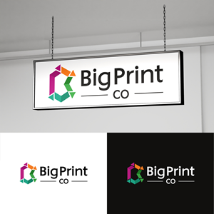 Diseño de Logo por Arindam.Design para este proyecto | Diseño: #36578516