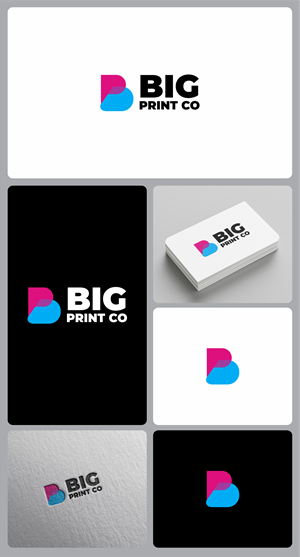 Diseño de Logo por melzh para este proyecto | Diseño: #36583499