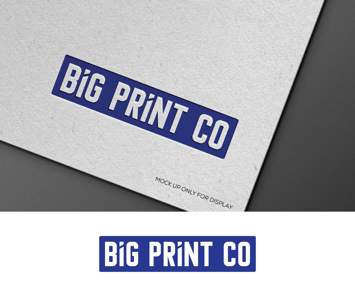 Logo Design by Srk pix!14 for this project | Design #36577780