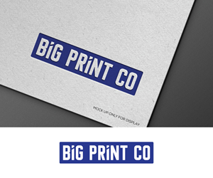 Diseño de Logo por Srk pix!14 para este proyecto | Diseño: #36577780