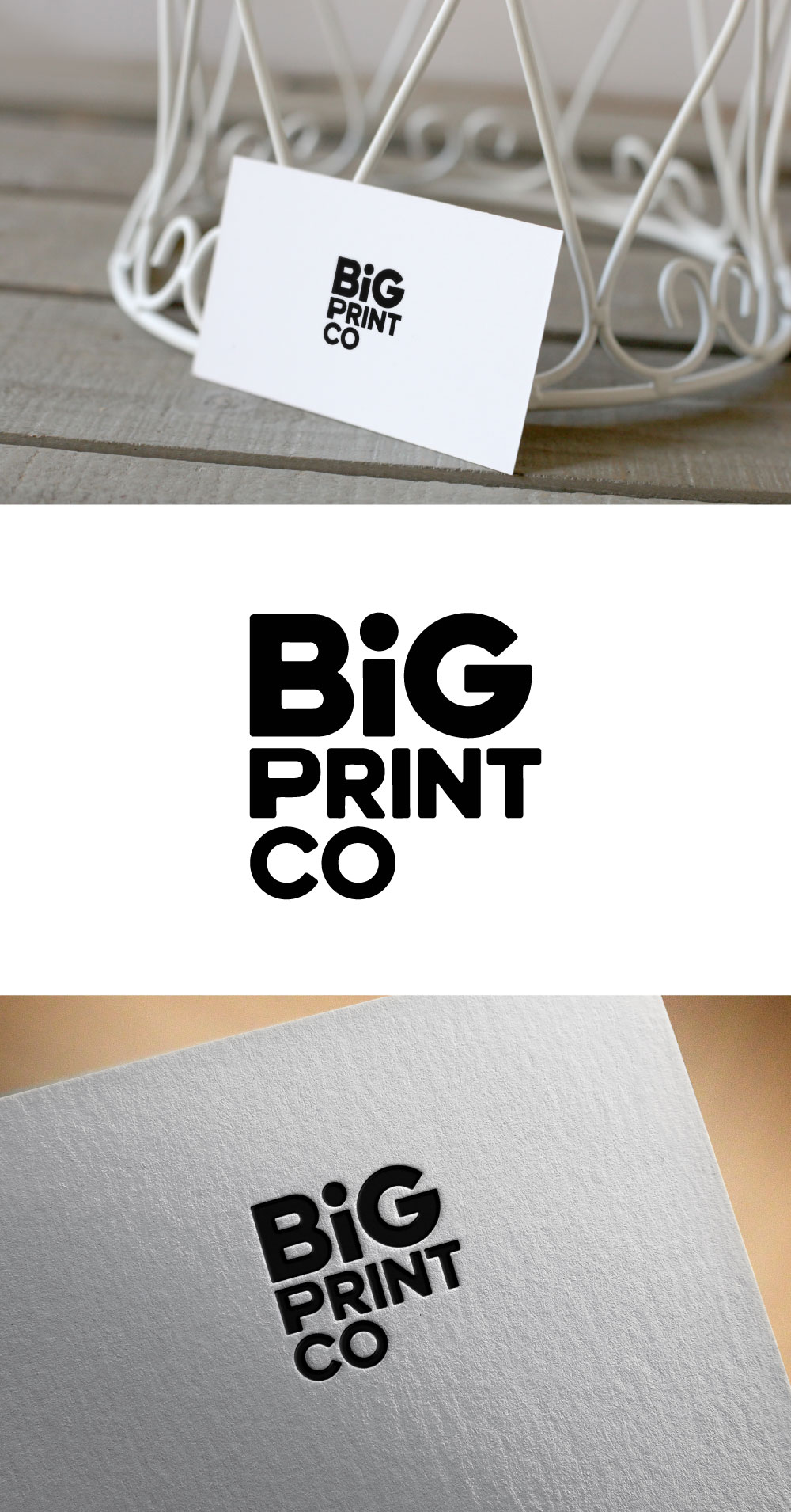 Diseño de Logo por KING JM para este proyecto | Diseño #36582762