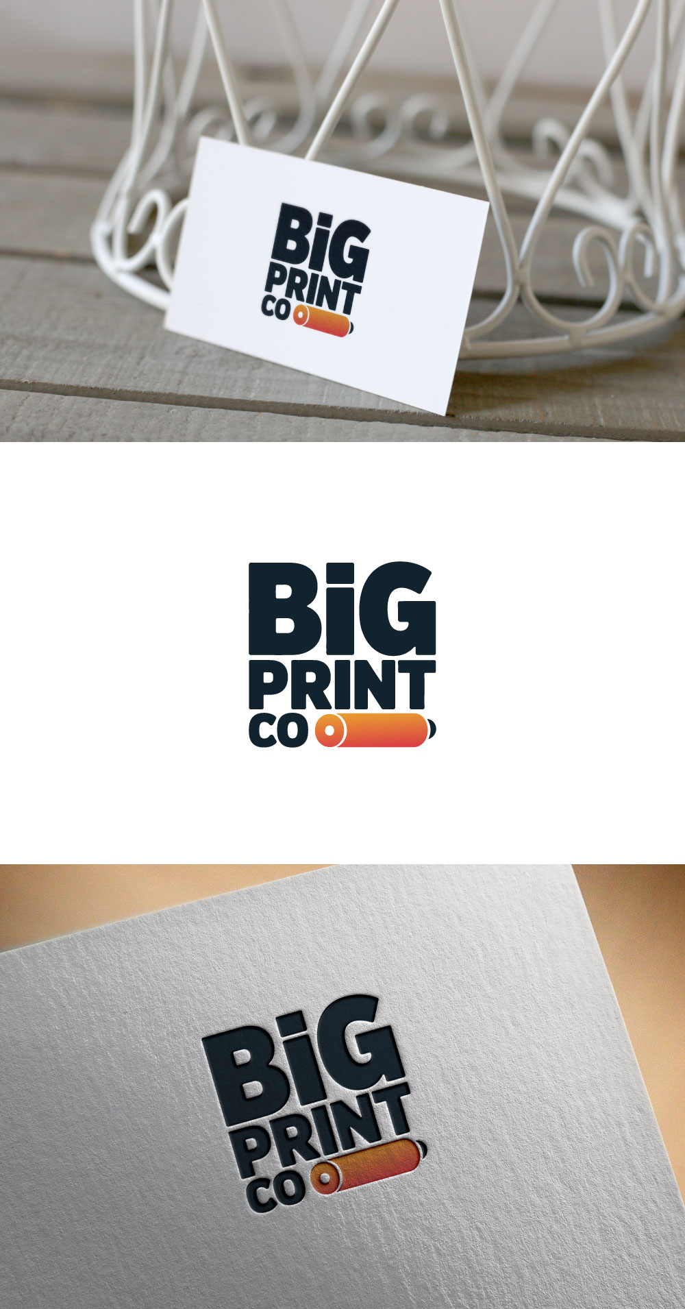 Diseño de Logo por KING JM para este proyecto | Diseño #36582764